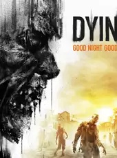 Dying Light: Enhanced Edition