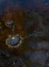 Grey Goo: Emergence