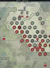 Panzer Corps 2: Elite - Ghost Division