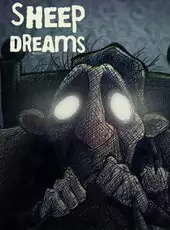 Sheep Dreams Are Made of This