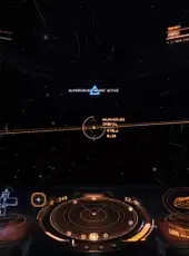 Elite: Dangerous - Legendary Edition