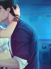 My Candy Love: University Life