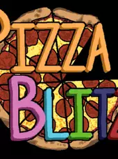 Pizza Blitz