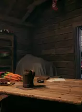 Butcher of the North