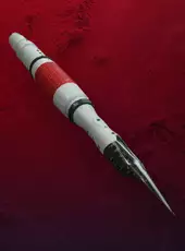 Hitman: World of Assassination - The Undying Pack