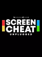 Screencheat: Unplugged