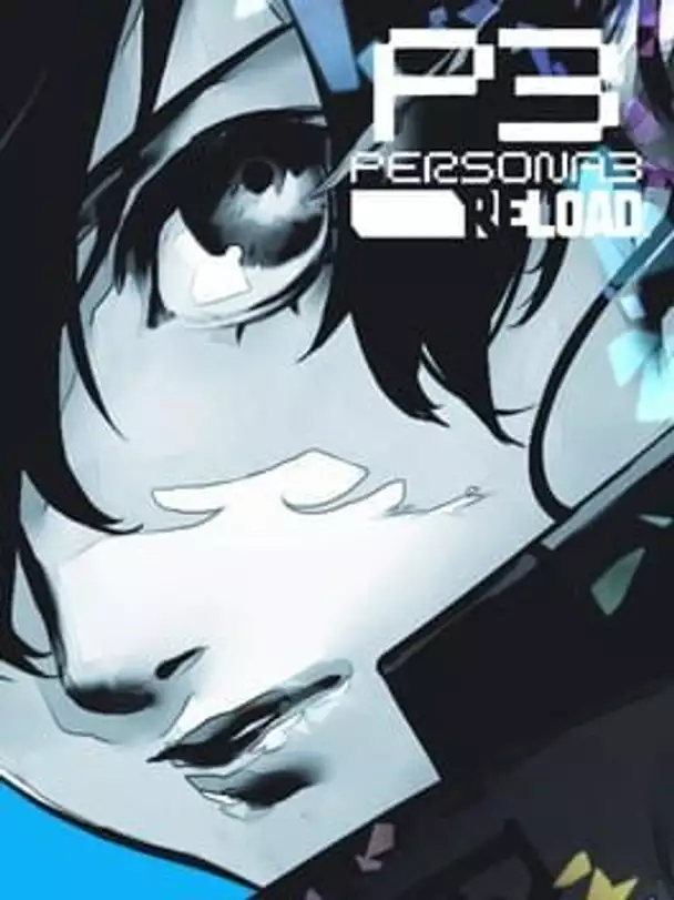 Persona 3 Reload: DLC Pack