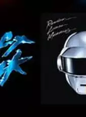 Beat Saber: Daft Punk - "Get Lucky (feat. Pharrell Williams and Nile Rodgers)"