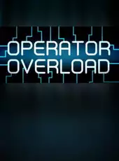 Operator Overload