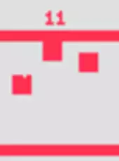 Videocart-20: Video Whizball