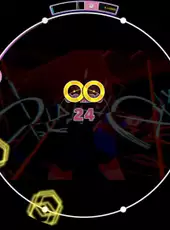 Maimai DX Universe