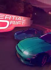 Inertial Drift