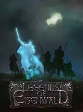 Legends of Eisenwald