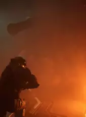 The Expanse: Osiris Reborn