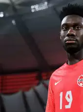 FIFA 23