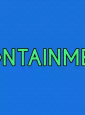 Containment