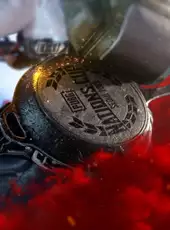 PlayerUnknown's Battlegrounds: Season 4