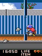 Magical Taluluto-kun