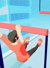 Flip Man!
