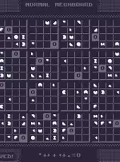 Hexle