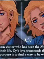 Beyond The Mist: Beginnings