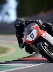 Ride 4: Italian Style Pack 1