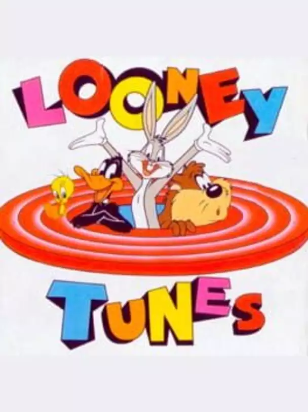 Looney Tunes