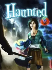 Haunted