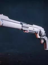 The Finals: The Chirurgeon Set