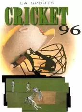 Cricket 96