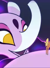 Them's Fightin' Herds: Nidra