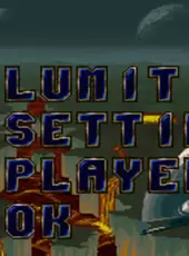 Battle Isle '93: The Moon of Chromos