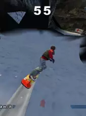 Xtreme Sports