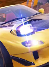 Gear.Club Unlimited 3