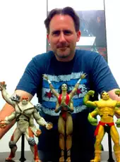 Mortal Kombat: Legacy Kollection