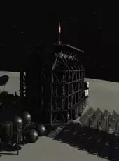 Kerbal Space Program 2