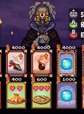 Kemono Heroes