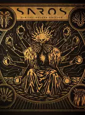 Saros: Digital Deluxe