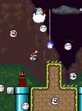 Ooooo