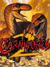 Carnivores 2