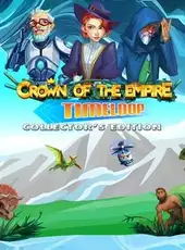 Crown of the Empire: Timeloop - Collector's Edition
