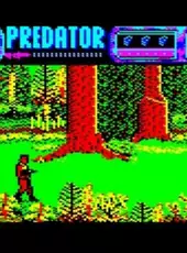 Predator
