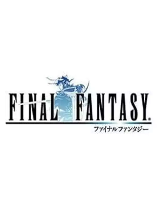 Final Fantasy