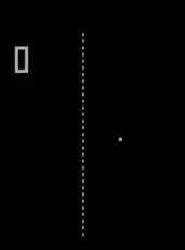 Pong