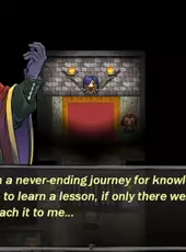 The Advisor: Episode 1 - Royal Pain