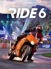 Ride 6