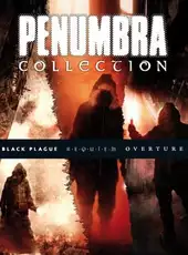 The Penumbra Collection