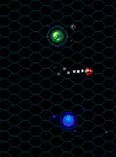 Xeodrifter