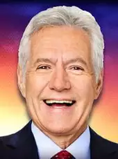 Jeopardy! World Tour