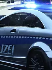 Crash Time: Undercover